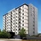 Quest Mascot Serviced Apartments - map