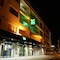 Quest Dubbo Serviced Apartments - map