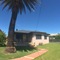 Inverell Terrace Motor Lodge - map