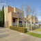 Traralgon Serviced Apartments - map