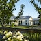 Grampians View B&B - map