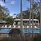 Twin Dolphins Holiday Park - map