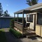 Anglesea Lodge - map