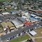 Blue Ocean Motel Apollo Bay - map