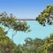 Little Cove Court - map