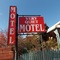 Cowra Crest Motel - map