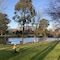 Discovery Parks - Mount Buffalo - map