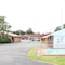 Central Coast Motel - map
