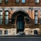 The Old Clare By Ode Hotels - map