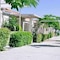 Oikies Small Elegant Houses - map
