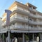 Parthenon Art Hotel - map