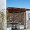 Anema Boutique Hotel & Villas - map