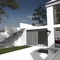 Racconto Boutique Design Hotel - Adults Only - map