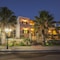 Pearls Of Crete - Holiday Residences - map