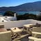Aerina Luxury Apartments - map