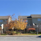 The Lodges At Blue Mountain - Wintergreen Condos - map