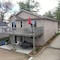 Wasaga River Resort Inc - map