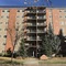 Corporate Suites of Calgary - Eightwelve - map