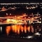 Corporate Suites of Calgary - Waterfront - map
