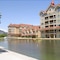 Okanagan Valley Rentals at Discovery Bay - map