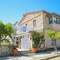 Leylak Boutique Hotel & Brasserie - Boutique Class - map