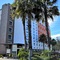 Hotel Hi Zapopan - map