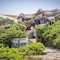 Mezzanine Tulum, A Small Luxury Hotel - Adults Only - map