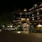 Ravine Hotel - map