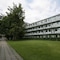 Estonia Medical Spa & Hotel - map