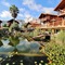Villa Ana Margarida By Nature - map