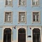 Lisbon Five Stars Apartments São Julião 72 - map