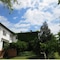 Wein & Landhaus Willi Opitz - map