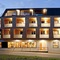 Ferienhotel Neuwirt - map