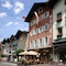 Hotel.Pension.Golingen - map