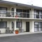 Motel Villa Del Rio - map