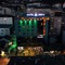 Hotel Sirius - map