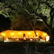 Mohlabetsi Safari Lodge - map