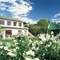 Woodall Country House & Spa - map