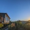 Elephant Hide Of Knysna Guest Lodge - map