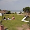 Island Vibe Jeffreys Bay Hostel - map