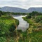 Honeyguide Ranger Camp - map