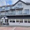 Fletcher Badhotel Egmond aan Zee - map