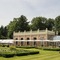 Landgoed Hotel Groot Warnsborn - map