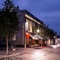 Boutique Hotel Scheepers - map