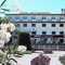 Hotel Botterweck - map