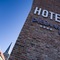 Boetiek Hotel Plein Vijf - map