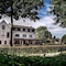 Hotel - Restaurant In den Hoof - map