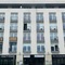 Apartamenty Top Garbary - map