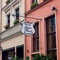 Hotel Petite Fleur - Adults Only - map