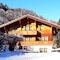 Hotel Berghof Amaranth - map